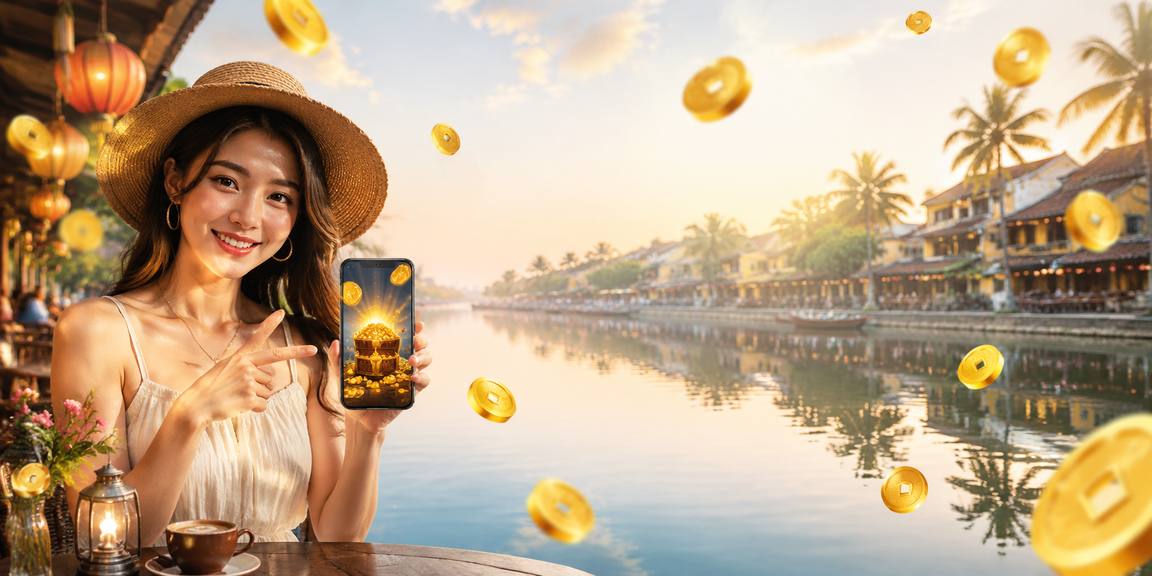 a1673 Khám phá 800+ slot từ Pragmatic Play, PG Soft và NetEnt trên a1673