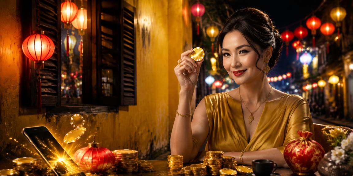 a1673 Danh mục slot và studio