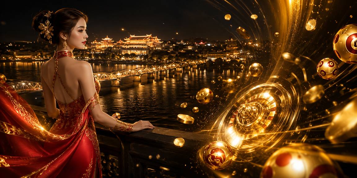 a1673 Trải nghiệm trên thiết bị di động